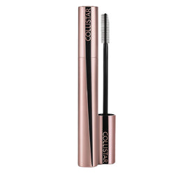 Collistar Infinito Mascara tusz do rzęs Black 11ml