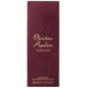 Christina Aguilera Violet Noir woda perfumowana spray 50ml