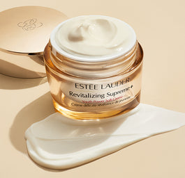 Estée Lauder Revitalizing Supreme+ Youth Power Soft Creme Moisturizer delikatny ujędrniający krem do twarzy 50ml