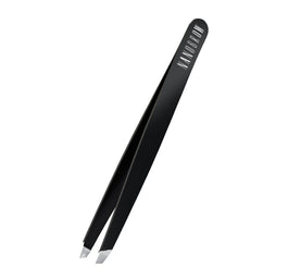 Nanobrow Tweezers pęseta skośna