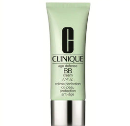 Clinique Age Defense BB Cream Broad Spectrum SPF30 krem BB o szerokim spektrum 03 Shade 40ml