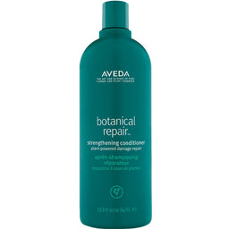 Aveda Botanical Repair Strengthening Conditioner wzmacniająca odżywka do włosów zniszczonych 1000ml