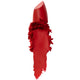 Maybelline Color Sensational Matte szminka do ust 382 Red For Me