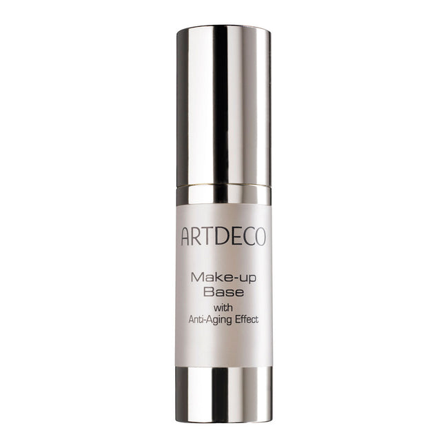 Artdeco Make-up Base baza pod podkład 15ml