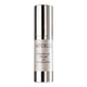 Artdeco Make-up Base baza pod podkład 15ml