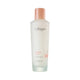 It's Skin Collagen Nutrition Toner ujędrniający tonik do twarzy z kolagenem 150ml