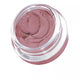 Maybelline Color Tattoo 24HR kremowy cień do powiek 65 Pink Gold 4g