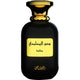 Rasasi Somow Al Rasasi Wajaha Unisex woda perfumowana spray 100ml