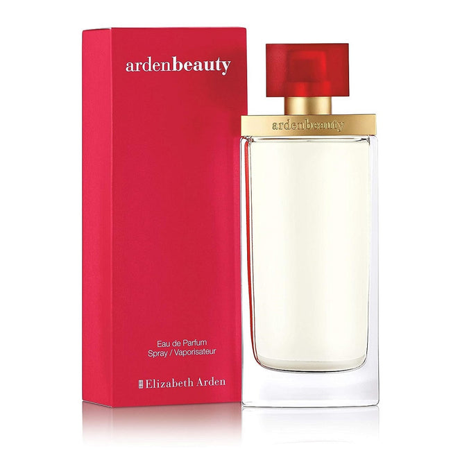 Elizabeth Arden Arden Beauty woda perfumowana spray 100ml