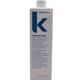 Kevin Murphy Repair Me Rinse Strengthening Conditiner odżywka wzmacniająca do włosów 1000ml