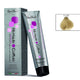 Renee Blanche Haute Coiffure farba do włosów 11.00 Super Ultra Jasny Blond Naturalny 100ml