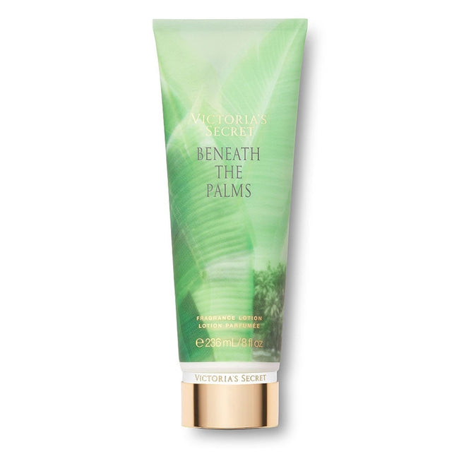 Victoria's Secret Beneath The Palms balsam do ciała 236ml