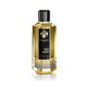 Mancera Gold Aoud woda perfumowana spray 120ml