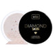 Wibo Diamond Skin Illuminating Loose Powder sypki puder do twarzy z kolagenem 5.5g