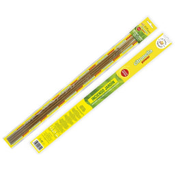 La Casa de los Aromas Incense kadzidła zapachowe Citronella 4szt,