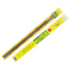 La Casa de los Aromas Incense kadzidła zapachowe Citronella 4szt,