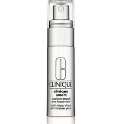Clinique Smart™ Custom-Repair Eye Treatment krem pod oczy 15ml