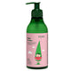 Yumi Aloe Arbuz aloesowy żel pod prysznic 400ml