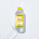 Garnier Skin Naturals płyn micelarny z witaminą Cg 400ml