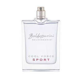 Baldessarini Cool Force Sport woda toaletowa 90ml Tester