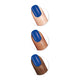 Sally Hansen Miracle Gel x Keith Haring lakier do paznokci 925 14.7ml