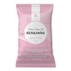 Ben&Anna Natural Shower Gel żel pod prysznic w płatkach Sweet Floral 2x20g