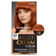 Joanna Multi Cream Color farba do włosów 43 Płomienny Rudy