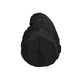 Glov CoolCurl zestaw innowacyjna lokówka do włosów + turban do włosów
