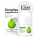 Perspirex Comfort Antyperspirant roll-on dla skóry delikatnej i wrażliwej 20ml