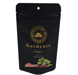 LORIS Gardenia Exclusive zawieszka perfumowana Drzewo Sandałowe 6szt