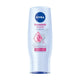 Nivea Diamond Gloss odżywka pielęgnująca do włosów 200ml