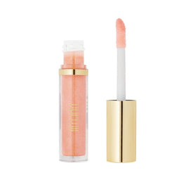 Milani Keep It Full Nourishing Lip Plumper błyszczyk do ust 03 Prismatic Peach 3.7ml