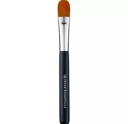 bareMinerals Maximum Coverage Concealer Brush pędzel do nakładania korektora