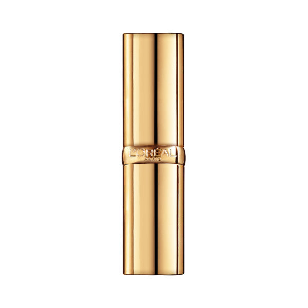 L'Oreal Paris Color Riche Satin pomadka do ust 302 Bois de Rose