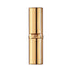 L'Oreal Paris Color Riche Satin pomadka do ust 302 Bois de Rose