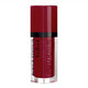 Bourjois Rouge Edition Velvet Mat pomadka do ust 15 Red-Volution 7.7ml