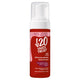 Under Twenty Anti Acne aktywna pianka detoksykująca 150ml