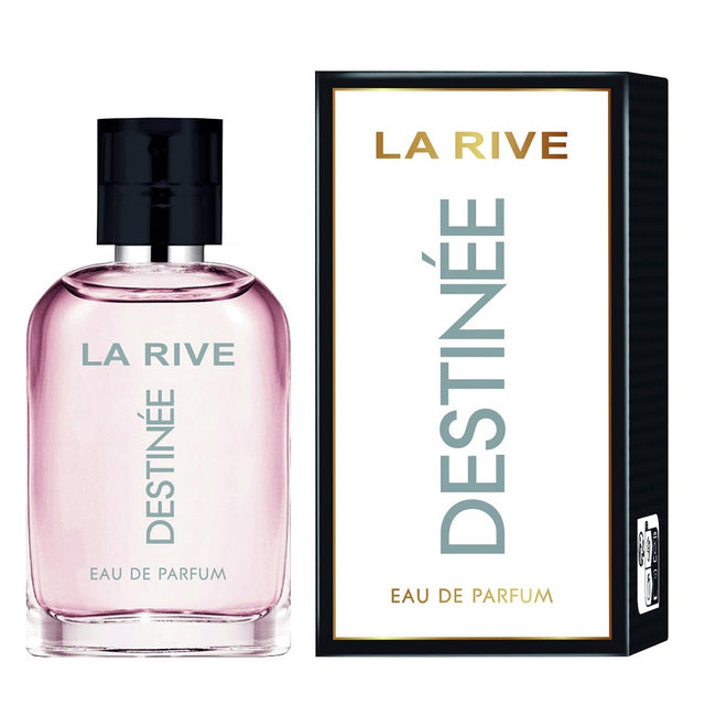 La Rive Destinee woda perfumowana spray 30ml