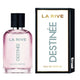 La Rive Destinee woda perfumowana spray 30ml