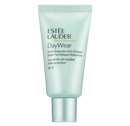 Estée Lauder DayWear Multi-Protection Anti-Oxidant Sheer Tint Release Moisturizer SPF15 nawilżający krem koloryzujący do twarzy 50ml