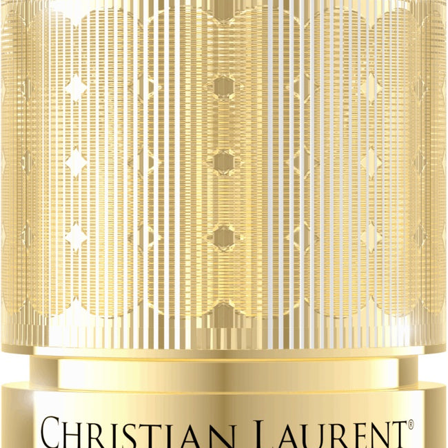 Christian Laurent Edition de Luxe luksusowy diamentowy krem ujędrniająco-odmładzający 50ml