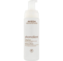 Aveda Phomollient Styling Foam pianka do stylizacji włosów 200ml