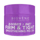 Biovene Firm & Tight peeling na piersi i pośladki 50ml