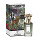 Penhaligon's The Inimitable William Penhaligon woda perfumowana spray 75ml