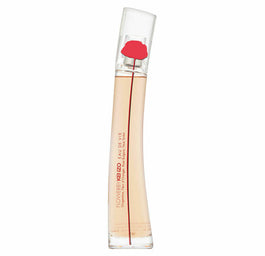 Kenzo Flower by Kenzo Eau de Vie woda perfumowana spray 50ml Tester