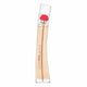 Kenzo Flower by Kenzo Eau de Vie woda perfumowana spray 50ml - produkt bez opakowania