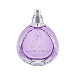 Sergio Tacchini Precious Purple woda toaletowa spray 100ml - produkt bez opakowania