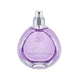 Sergio Tacchini Precious Purple woda toaletowa spray 100ml - produkt bez opakowania