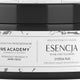 WS Academy Esencja maska do włosów System Plex 250ml