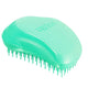 Tangle Teezer The Original Mini szczotka do włosów Tropicana Green